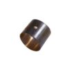 Bucsa biela Isuzu 1122510320 , 02800306