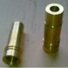 Bucsa injector (antecamera injector) motor 14-02-30-3 (51-02-48)