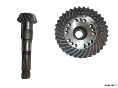 Grup Conic APL330 ,Grup Conic 12X35 Case IH 1997719C1, 81365C1, AL66765
