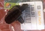 Senzor Temperatura SAME Deutz 2.7099.039.0 270990390