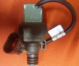 Intrerupator PTO SAME DEUTZ MASSEY FERGUSON 2.7659.096.10 2765909610
