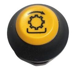 Intrerupator PTO SAME DEUTZ MASSEY FERGUSON Lamborghini 2.7659.108.0/10 27659108010 2.7659.108.0 276591080