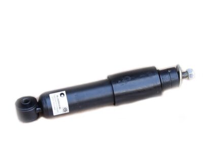 Amortizor fata Tatra 4436210190 , 443621014052