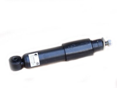 Amortizor cabina Maz, Kamaz 20-5001010, 11-2905005-53