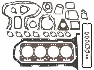Set Complet Garnituri motor Ursus C-385 (4 cilindrii)