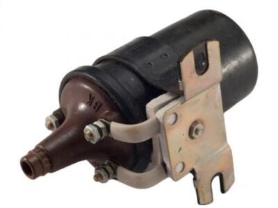 Bobina inductie 21-3705010, 213705010