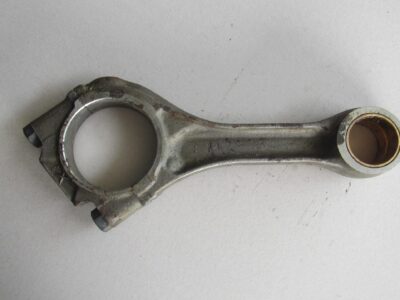 Biela motor YaMZ , Maz 236-1004045-Б2, 2361004045Б2