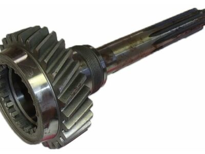 Arbore cutie viteze Kraz, Maz 236Н-1701027