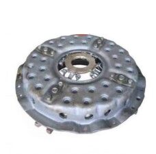 Ambreiaj (placa presiune) Kraz, Kamaz 236K-1601090-B 238-1601090-G3
