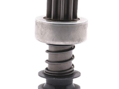 Bendix electromotor MTZ , MMZ , 24.3708600, 243708600
