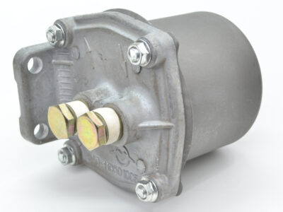 Filtru combustibil grosier (baterie), motor MMZ MTZ 2401105010 , А2330000