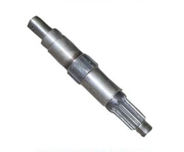 Arbore cutie de viteza autogreder DZ-143/180 240.30.11.00.011