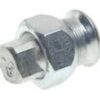 Butoias cu piulita GAZ 250721/717 , 250720/716