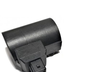 Bobina 12V, d16x53mm 280263 MAG-SPD3612DJT27W