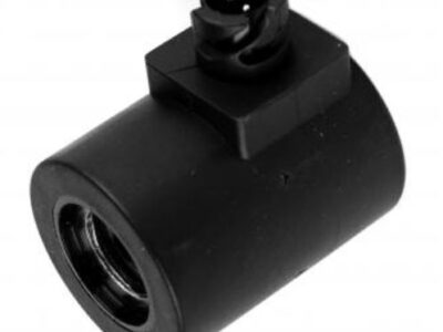 Bobina 24V, d19x57mm, 30W 280780 , 280270