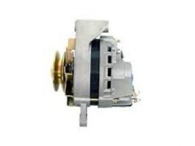 Alternator 28V, 40A, Raba 1170, 1170000 283701219