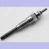 Bujii Carrier 25-15330-00 , 29-70157-00