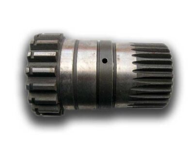 Ax tambur reductor tractor U-650 31.42.214, (3142214)