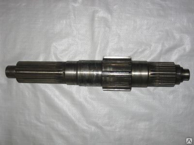 Arbore cutie viteza Wola 325-04-1031