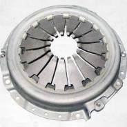 Ambreiaj (placa presiune) GAZelle  31104-1601090 , 3302-1601090