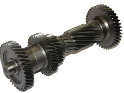 Arbore intermediar cutie viteze GAZelle 3302-1701310