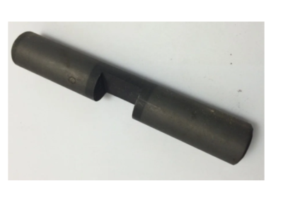 Ax sateliti diferential GAZelle 3302-2403060