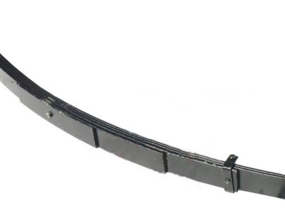 Arc spate 5 foi GAZelle 3302-2912010-10