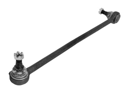 Bara directie caseta directie-fuzeta GAZelle 3302-3414010-11, 3302341401011