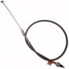 Cablu acceleratie GAZelle , 3302-1108050-10, 3302110805010
