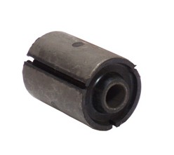Bucsa arc GAZ 3302-2902027, 33022902027