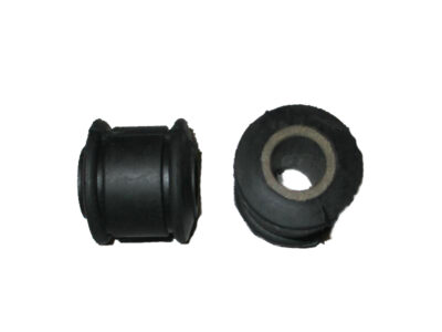 Bucsa bara stabilizatoare spate (pe capat) Lublin 3352-229260190, 3352229260190