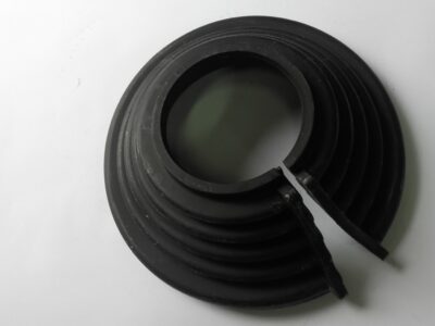 Burduf planetara Tatra T-815 (burduf protectie punte) 341-329820 , 273124030054
