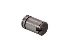 Bolt sateliti roata fata Massey Fergunson 3426959M1