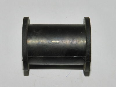 Bucsa bara stabilizatoare spate (pe mijloc) Lublin 3554-29160170, 355429160170