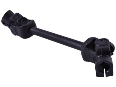 Arbore (scurt) cardan directie tractor U-650 38.34.014 (3834014)