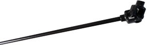 Arbore (lung) cardan directie tractor U-650 38.34.016 (3834016)