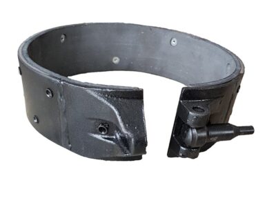 Banda franare tractor U 650 38.42.022