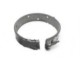 Banda franare tractor U 650 38.42.159