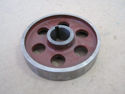 Tambur franare reductor tractor U650 38.42.208