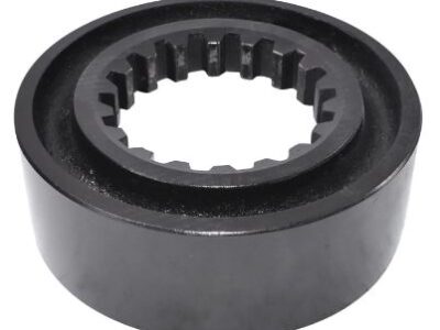 Tambur franare reductor tractor U650 38.42.216