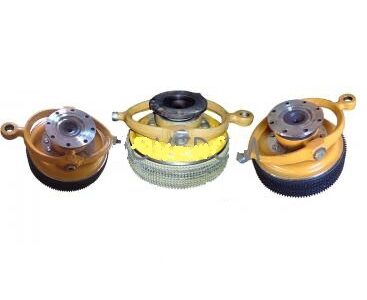 Ambreiaj lateral buldozer S-651 32.24.020 (3224020)