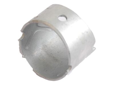 Bucsa biela Komatsu 6743-31-3120 , 6742-01-2740
