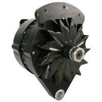 Alternator 12v, 65A, Thermo King 3D97387G01