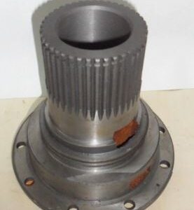 Butuc cuplare convertizor 402222 , 4110000184010