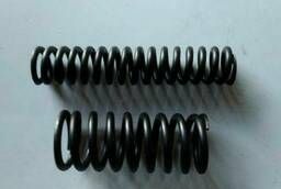 Arc mic distribuitor hidraulic XCMG 403723