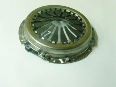 Ambreiaj (placa presiune) GAZelle 406-1601090 (4061601090)