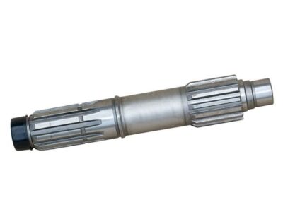 Ax ambreiaj motor A-41 41-2103-3