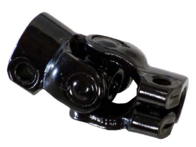 Articulatie ax volan Lublin  413125000