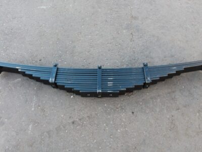 Arc spate (12foi) Kamaz 4310-2912012,  4310-2912012-03