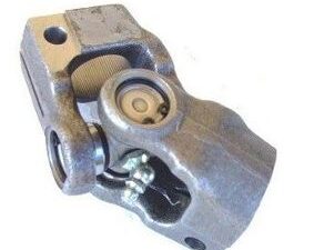 Articulatie ax volan TATRA 4434006520 , 443400652000